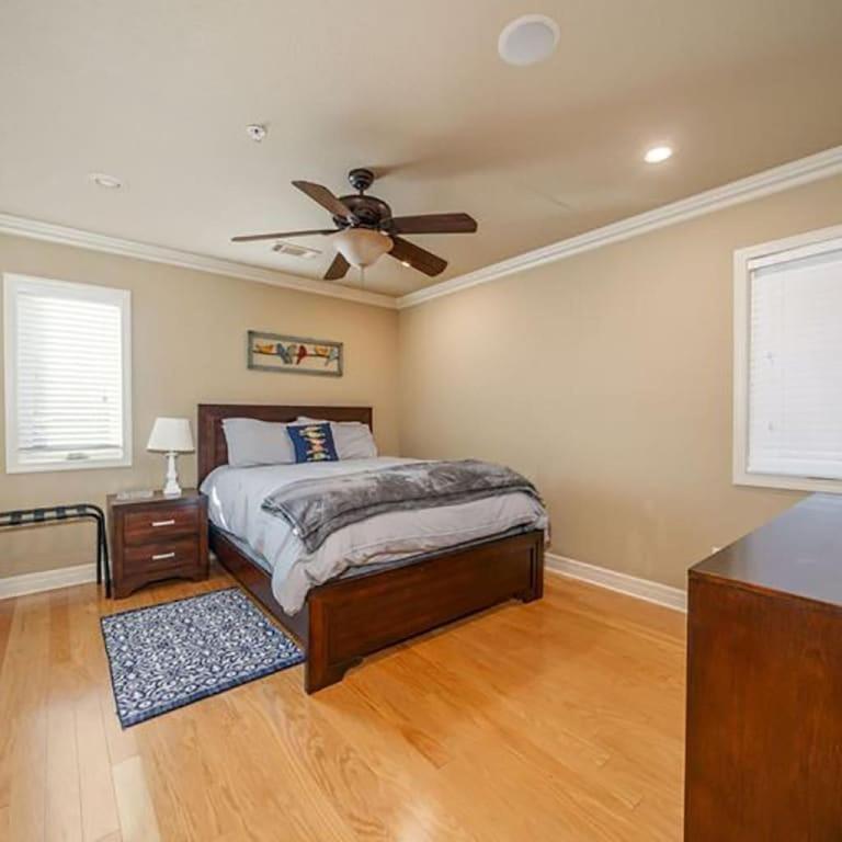 Views!! Luxury Condo W/Gourmet Kitchen, Breathtaking Views Lake Hamilton Exterior foto